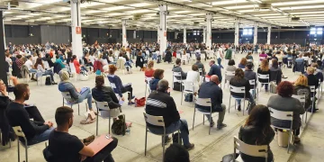 Concorsi pubblici, tutti i bandi in scadenza a gennaio 2026