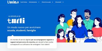 Scuola, aperte le iscrizioni alle prime classi per l’anno scolastico 2026/2027