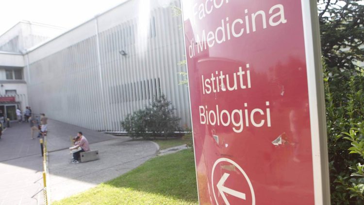 Università di Verona, aperta procedura di annullamento concorso per il figlio dell’ex rettore