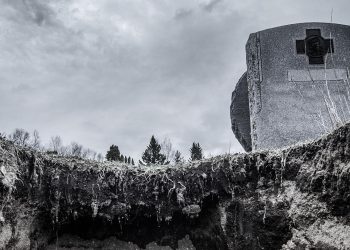 Giorno del Ricordo 2026, Valditara e Bernini: “scuola e arte per custodire la memoria delle foibe”