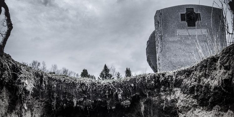Giorno del Ricordo 2026, Valditara e Bernini: “scuola e arte per custodire la memoria delle foibe”