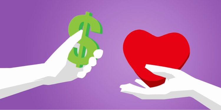 NGO World Day: perché l’85% dei giovani sceglierebbe il non profit (ma il settore fatica a trattenerli)