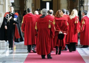 Referendum sulla Magistratura, oggi alla Statale di Milano confronto pubblico tra SÌ e NO