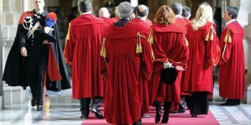 Referendum sulla Magistratura, oggi alla Statale di Milano confronto pubblico tra SÌ e NO