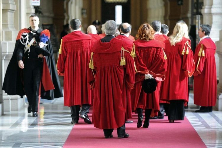 Referendum sulla Magistratura, oggi alla Statale di Milano confronto pubblico tra SÌ e NO