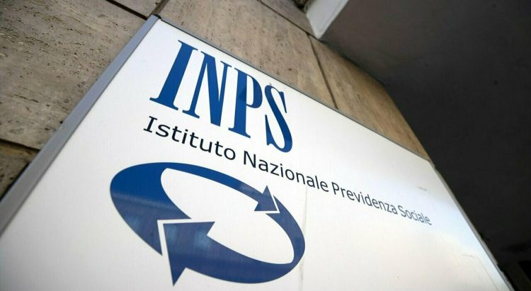 Lavoro pubblico, nel 2026 l’INPS prepara nuovi concorsi per quasi 1.700 assunzioni
