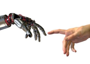 Notte dell’Intelligenza Artificiale 2026 a Modena: dialogo tra AI e Astronomia