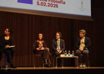 Nasce a Milano il primo Museo della Filosofia al mondo, la rettrice Brambilla: «Una scelta strategica per orientarsi nella complessità»