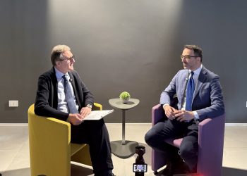 Istituti agrari oltre gli stereotipi, il dirigente Pontarelli: “Qui formiamo profili medio-alti, non manodopera”