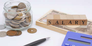 Trasparenza salariale, l’Italia recepisce la direttiva UE: cosa cambia per aziende e lavoratori