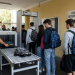 Metal detector, Valditara: “Sperimentazione nelle scuole va molto bene. Non è repressione”