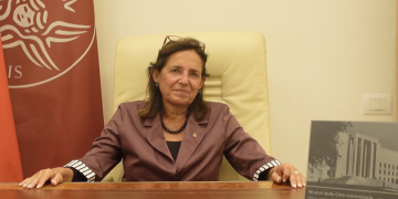 Giorno del Ricordo, Polimeni: “Le sofferenze degli esuli non possono essere motivo di divisione”