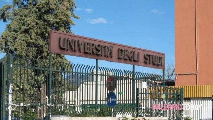 Scrittura delle donne e identità nazionale: all’Università di Palermo il confronto sul Risorgimento al femminile