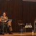 Referendum Magistratura 2026, alla Statale di Milano confronto tra SÌ e NO. Brambilla: «L’astensionismo indebolisce la democrazia»