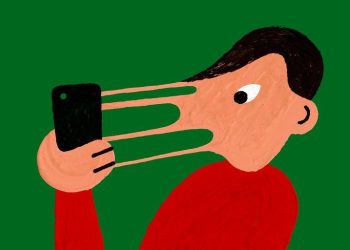 Bologna, lettori Mp3 e vecchi videogiochi a scuola al posto dei cellulari: la sperimentazione alla media Guido Reni