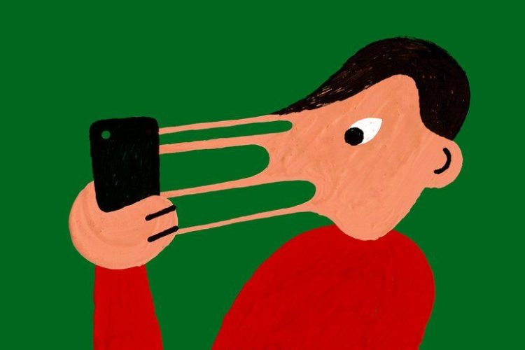 Bologna, lettori Mp3 e vecchi videogiochi a scuola al posto dei cellulari: la sperimentazione alla media Guido Reni