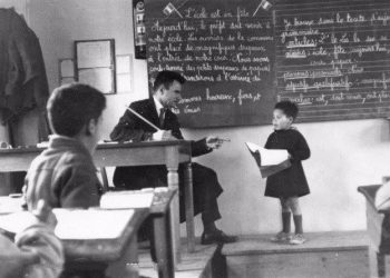 “È intelligente ma non si applica”: cosa significa davvero? Una formula scolastica da rivedere