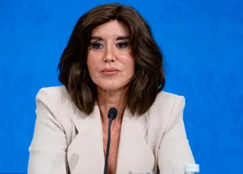 Ricerca, 40 milioni agli Enti pubblici: Bernini firma il decreto sul meccanismo premiale