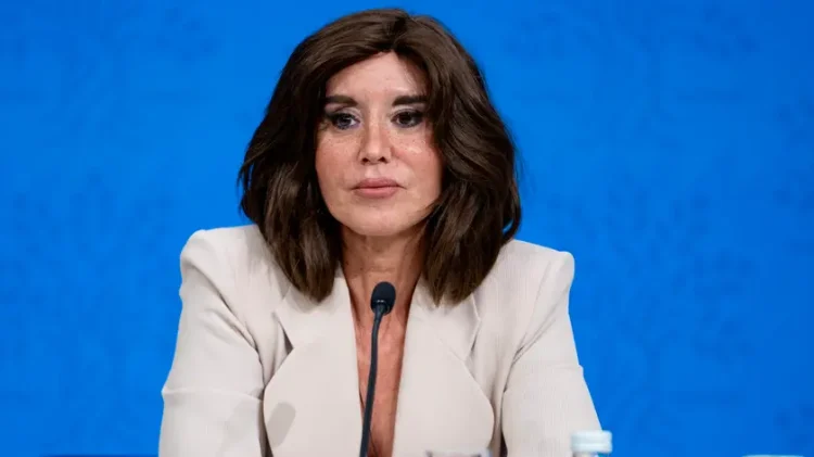 Ricerca, 40 milioni agli Enti pubblici: Bernini firma il decreto sul meccanismo premiale