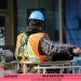 Sicurezza sul lavoro, tre incidenti in pochi giorni: prevenzione e responsabilità