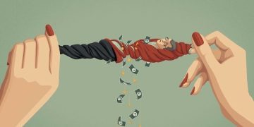 Lavoro, negli annunci obbligatoria la paga iniziale: stop alle domande sugli stipendi passati