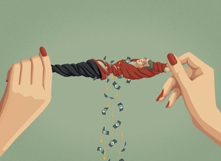 Lavoro, negli annunci obbligatoria la paga iniziale: stop alle domande sugli stipendi passati