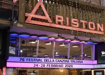 Che scuola hanno fatto i Big di Sanremo 2026: dai licei classici alle università lasciate