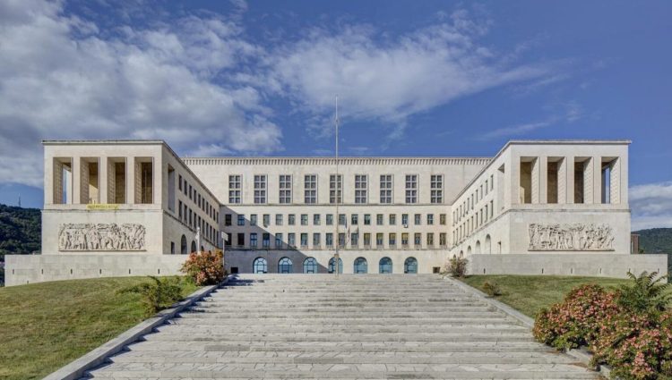 Concorso Università Trieste: pubblicato bando da 8 posti per collaboratori amministrativi