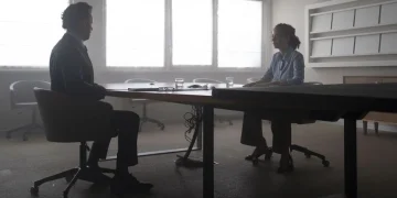 Solo il 9% delle aziende investe nella selezione: il dato che interroga il mercato del lavoro