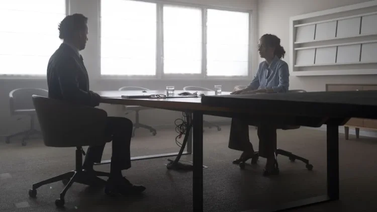 Solo il 9% delle aziende investe nella selezione: il dato che interroga il mercato del lavoro