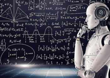 Plagio e intelligenza artificiale a scuola: controlli gratuiti per i docenti contro le disparità nelle valutazioni