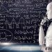 Plagio e intelligenza artificiale a scuola: controlli gratuiti per i docenti contro le disparità nelle valutazioni