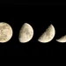 Studiare le onde gravitazionali dalla Luna: al via il progetto LGWA
