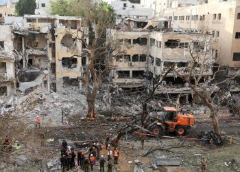 Iran, università colpita da raid israeliano: cresce la tensione, Teheran minaccia ritorsioni sugli atenei