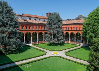 Donne, cinema e sport: in Università Cattolica a Milano tre incontri su inclusione e gender gap