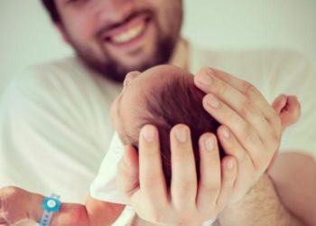 Festa del Papà: oltre il 64% dei padri utilizza il congedo alla nascita, ma persistono forti differenze tra Nord e Sud