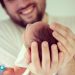 Festa del Papà: oltre il 64% dei padri utilizza il congedo alla nascita, ma persistono forti differenze tra Nord e Sud