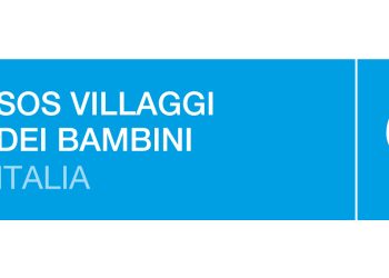Genitori oggi tra nuove sfide e bisogno di sostegno: a Milano l’Hub di SOS Villaggi dei Bambini rafforza i servizi per le famiglie