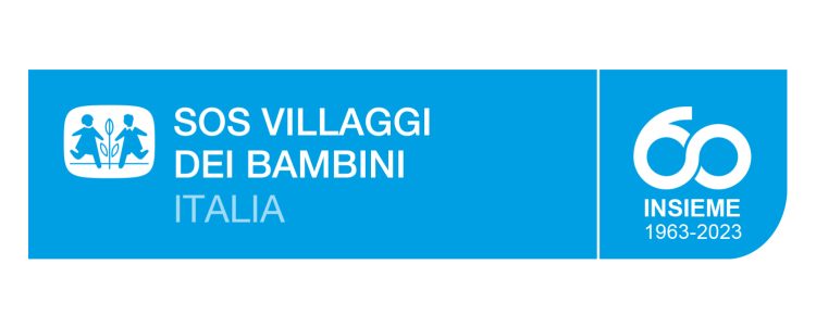 Genitori oggi tra nuove sfide e bisogno di sostegno: a Milano l’Hub di SOS Villaggi dei Bambini rafforza i servizi per le famiglie