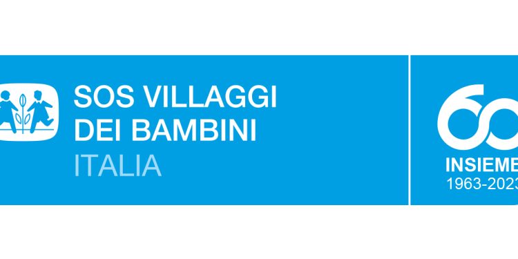 Genitori oggi tra nuove sfide e bisogno di sostegno: a Milano l’Hub di SOS Villaggi dei Bambini rafforza i servizi per le famiglie