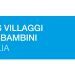 Genitori oggi tra nuove sfide e bisogno di sostegno: a Milano l’Hub di SOS Villaggi dei Bambini rafforza i servizi per le famiglie