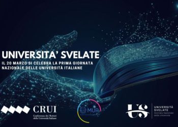 Università svelate 2026: alla Statale di Milano eventi tra ricerca scientifica e storia dell’Orto Botanico di Brera