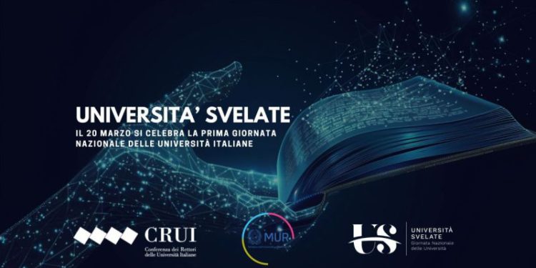 Università svelate 2026: alla Statale di Milano eventi tra ricerca scientifica e storia dell’Orto Botanico di Brera