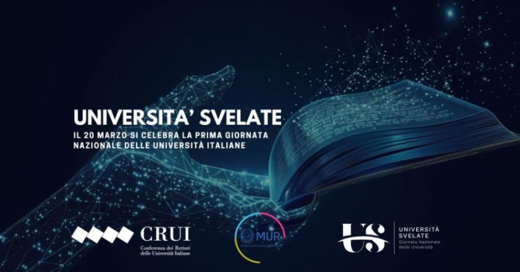 Università svelate 2026: alla Statale di Milano eventi tra ricerca scientifica e storia dell’Orto Botanico di Brera