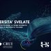 Università svelate 2026: alla Statale di Milano eventi tra ricerca scientifica e storia dell’Orto Botanico di Brera