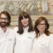 Campus Visivo a Tor Vergata, Bernini: “Università e impresa insieme per la ricerca”. Visite gratuite e occhiali agli studenti