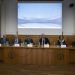 Lorito: «Napoli può tornare faro del Mediterraneo». Alla Federico II il convegno “Neapolis Urbs Vergiliana”