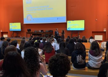 Giovani e lavoro: parte da Roma il tour dell’orientamento nelle scuole. 199mila profili introvabili per le imprese. Il 4+2 raddoppia rispetto al 2025.