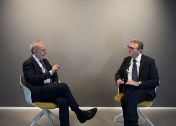 Referendum giustizia 2026, Santalucia: «Il sorteggio è una mortificazione del corpo elettorale»