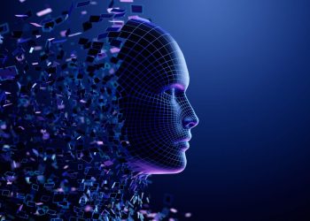 Intelligenza artificiale e lavoro: la tecnologia ci farà lavorare meno? Per ora accade il contrario